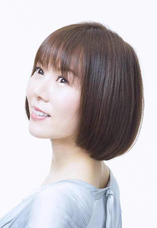 半﨑美子スペシャル・コンサート