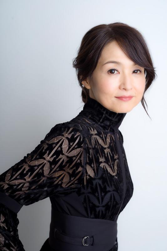 辛島美登里コンサート