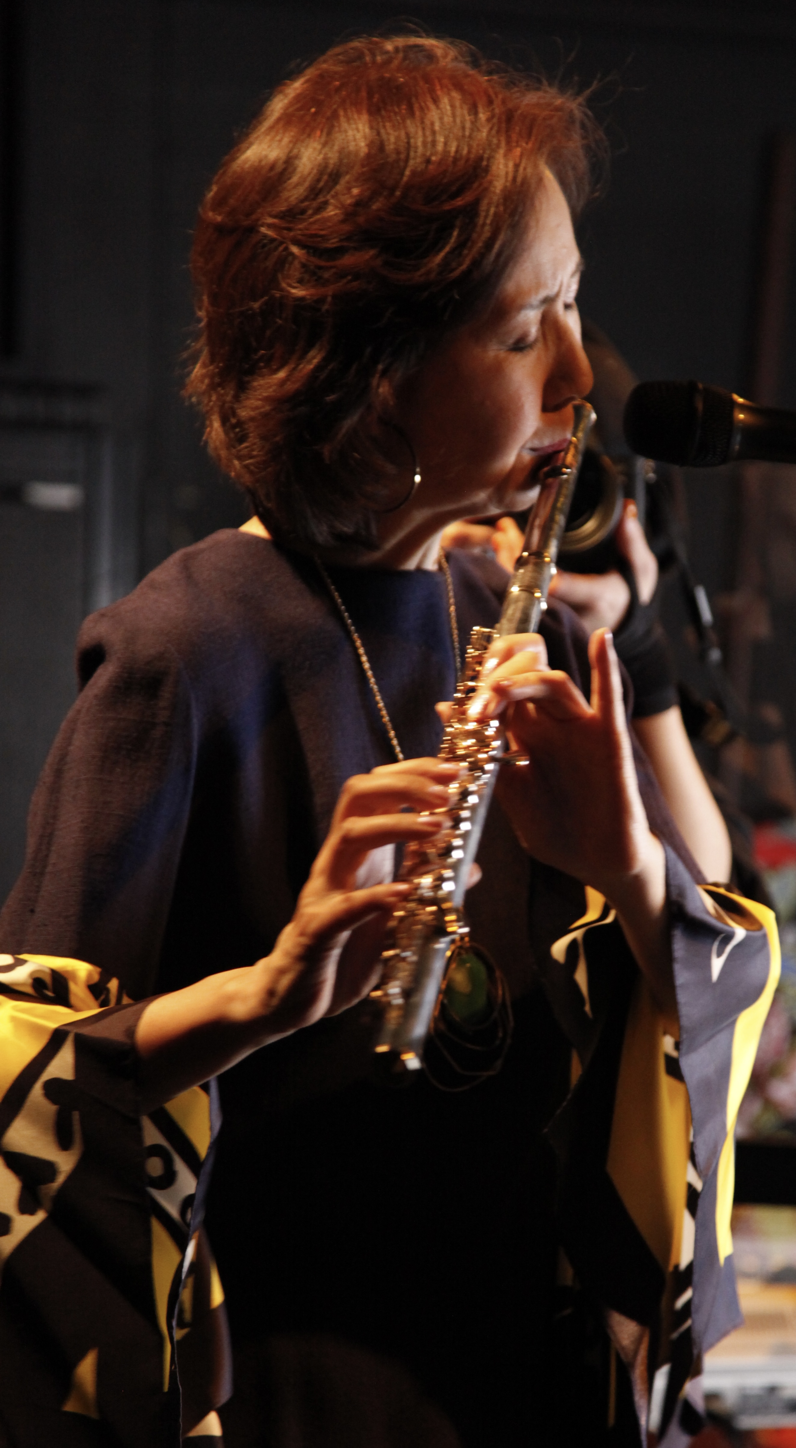 赤木りえフルートクリニック受講者募集！【締切3/2(日)まで