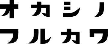 logo-mid.png